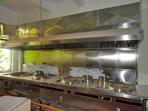 厚街時代皮具制品廠